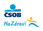 ČSOB