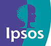 IPSOS